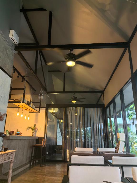 ???????????? - Resim 43