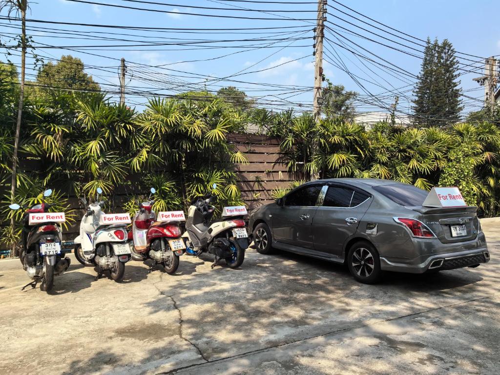 ???????????? - Resim 42