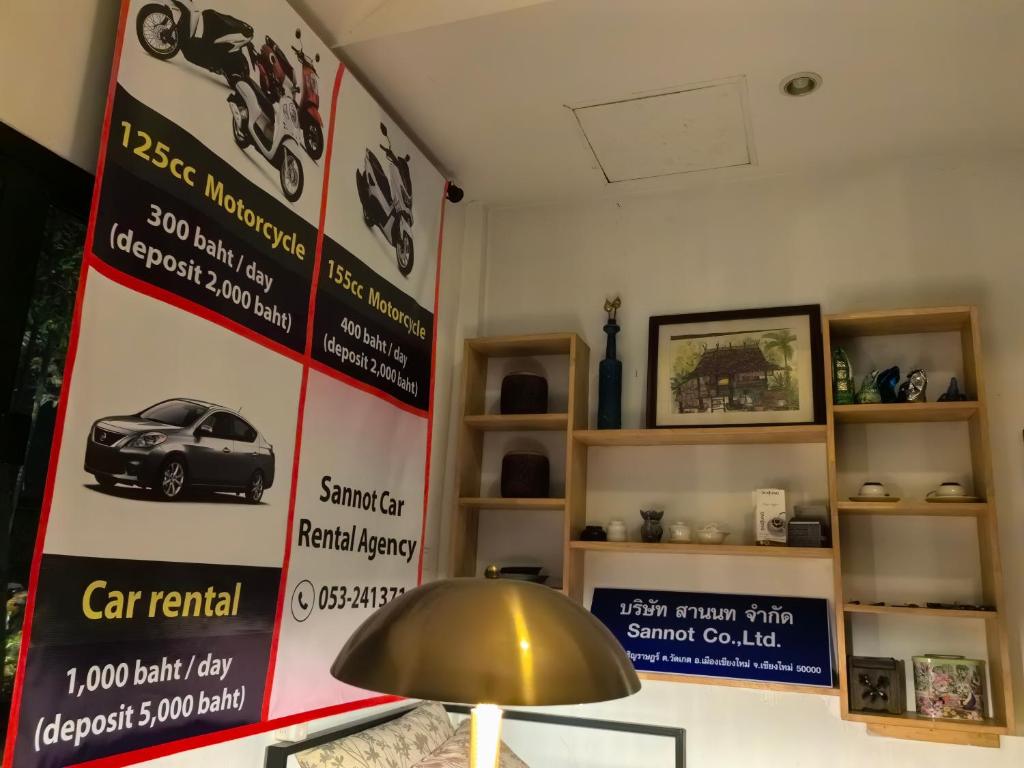 ???????????? - Resim 40