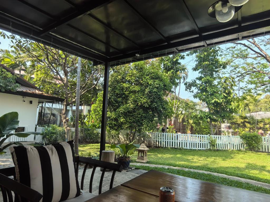 ???????????? - Resim 39