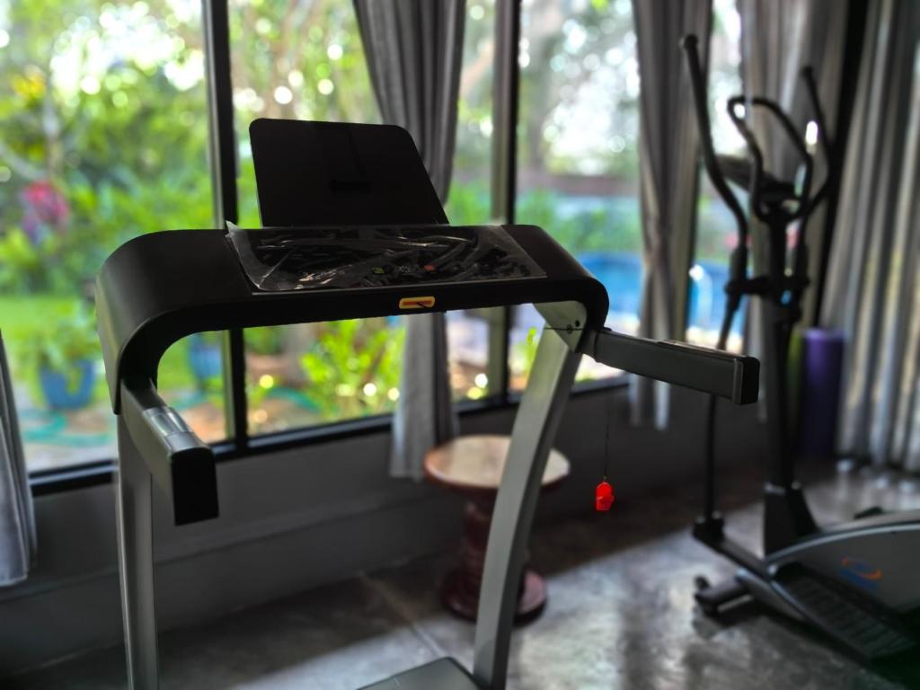 ???????????? - Resim 38