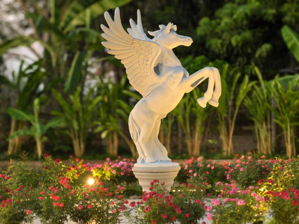 ???????????? - Resim 35