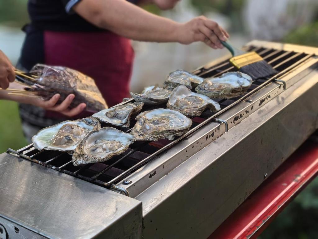 ???????????? - Resim 34