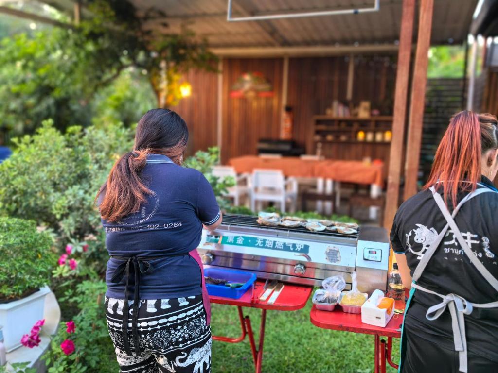 ???????????? - Resim 33