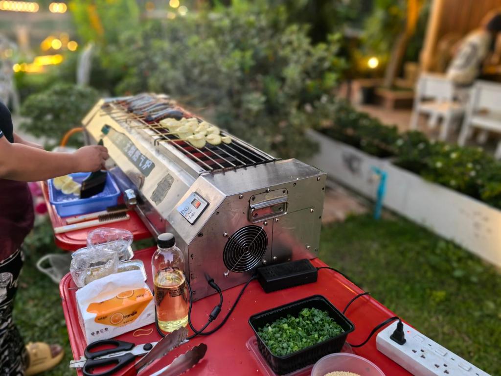 ???????????? - Resim 32