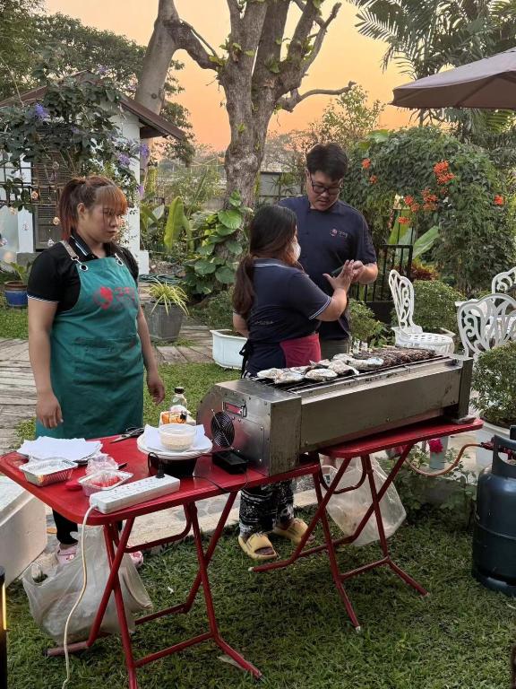 ???????????? - Resim 29