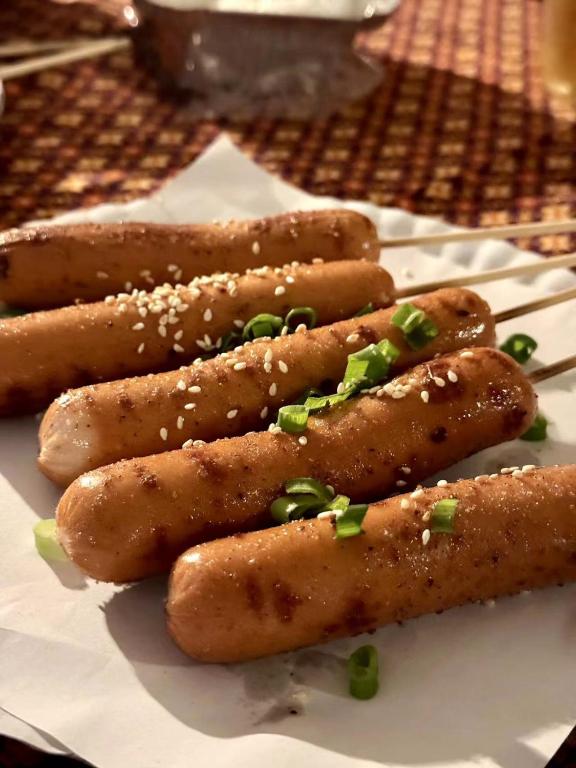 ???????????? - Resim 28