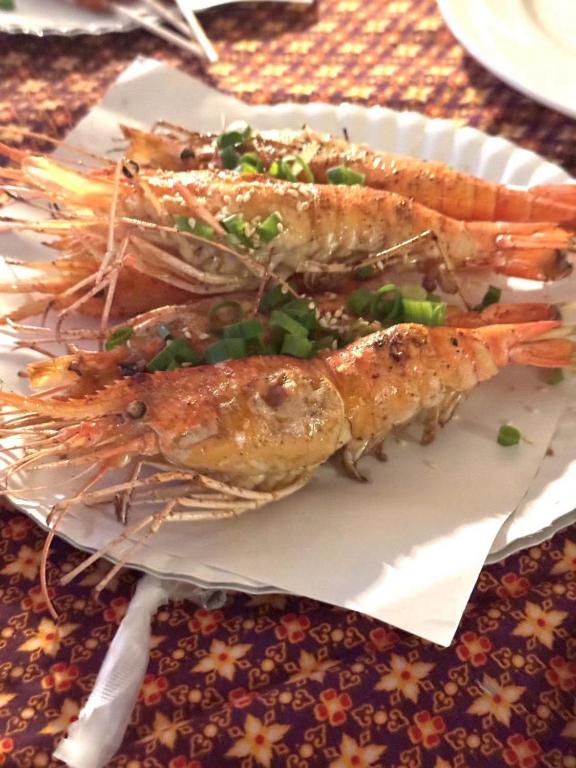 ???????????? - Resim 27