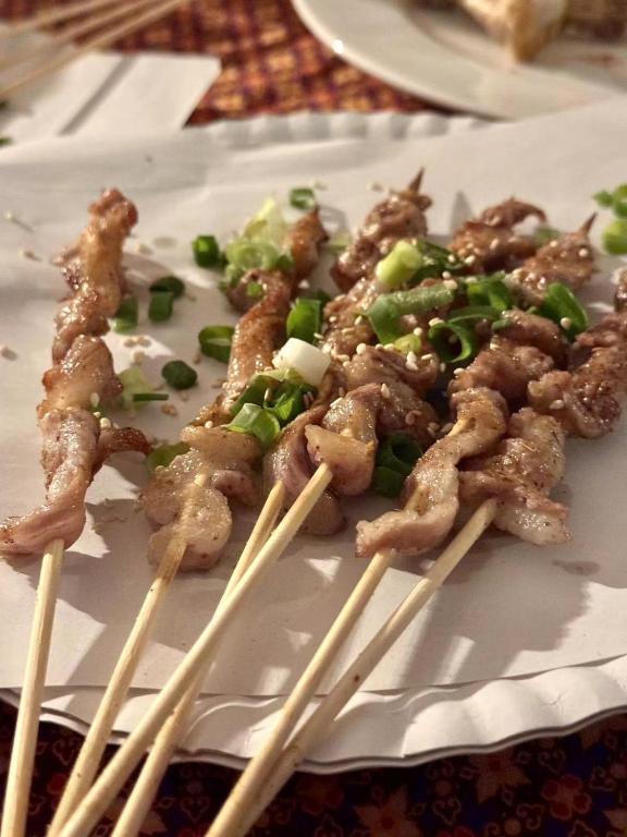 ???????????? - Resim 25