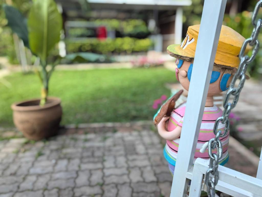 ???????????? - Resim 19