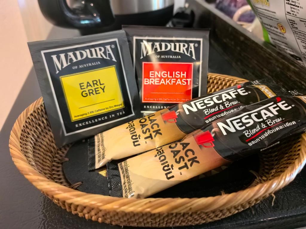 ???????????? - Resim 18