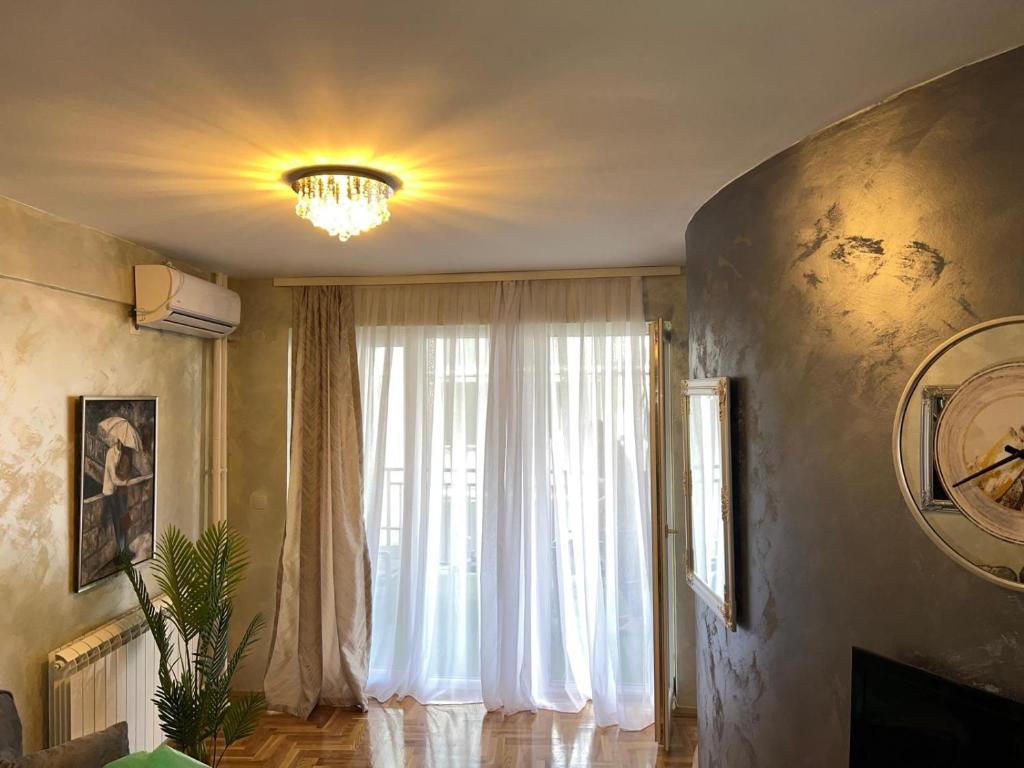 Fotografie z fotogalerie ubytování Radulovic v destinaci Kraljevo