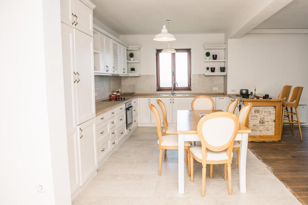 Hotel Pirate Old Town - 13