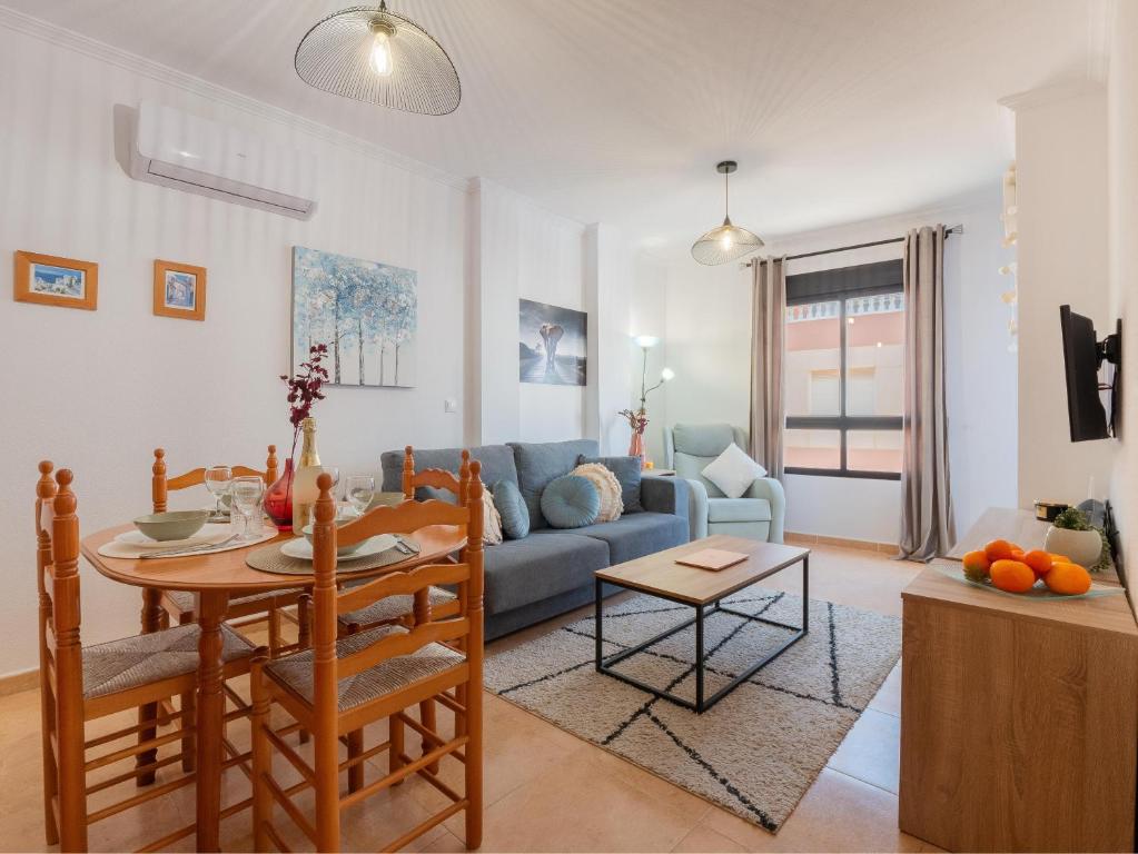 Valeria Apartament