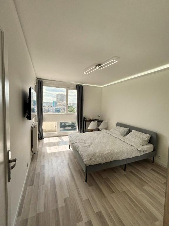 Charmant B&B Espace et Confort