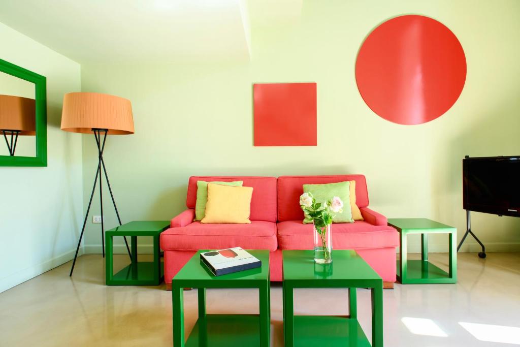 Prêtáloger Verdi 18 - Resim 5