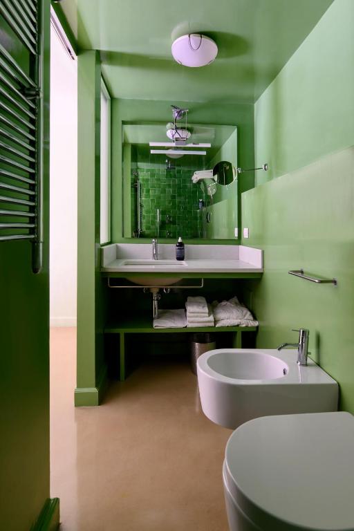 Prêtáloger Verdi 18 - Resim 3