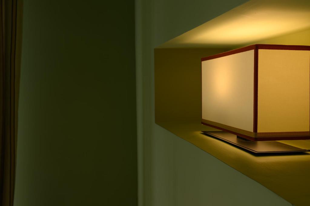 Prêtáloger Verdi 18 - Resim 17