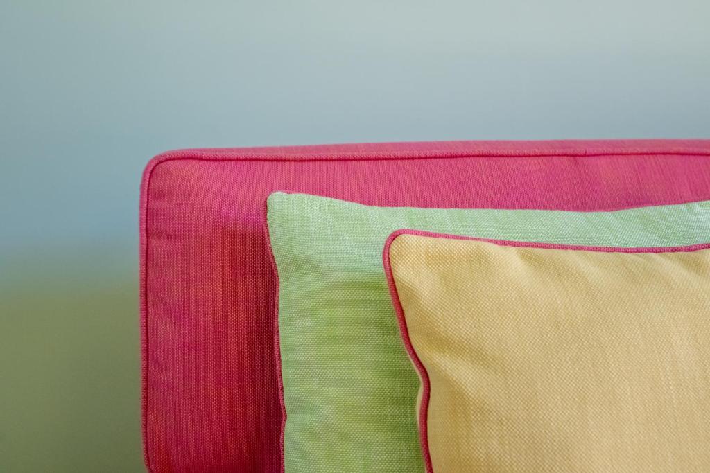 Prêtáloger Verdi 18 - Resim 19