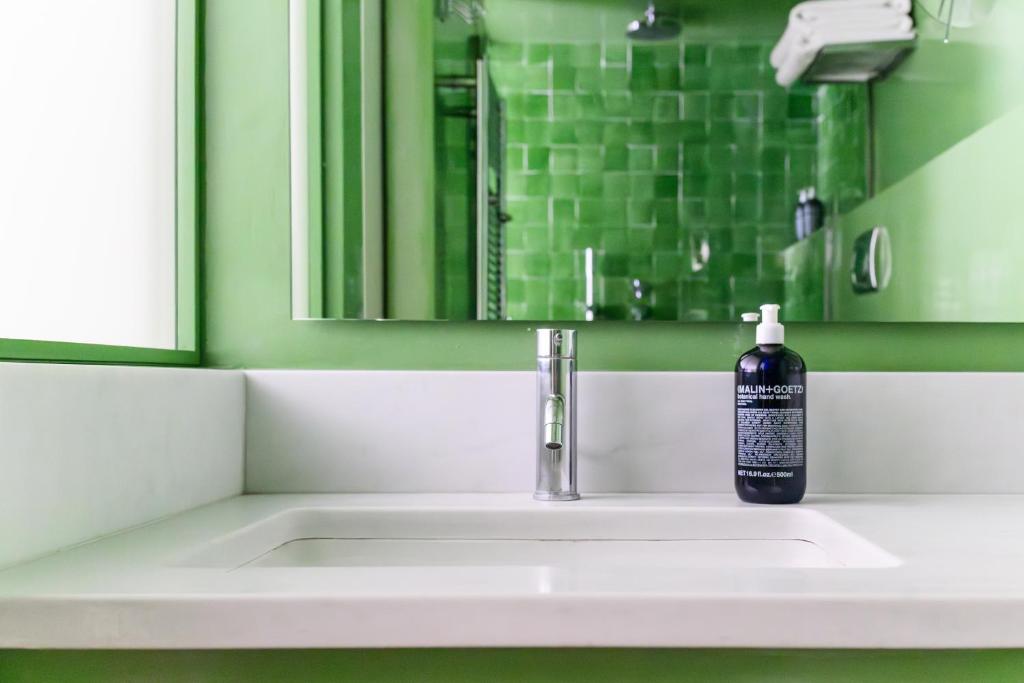 Prêtáloger Verdi 18 - Resim 20