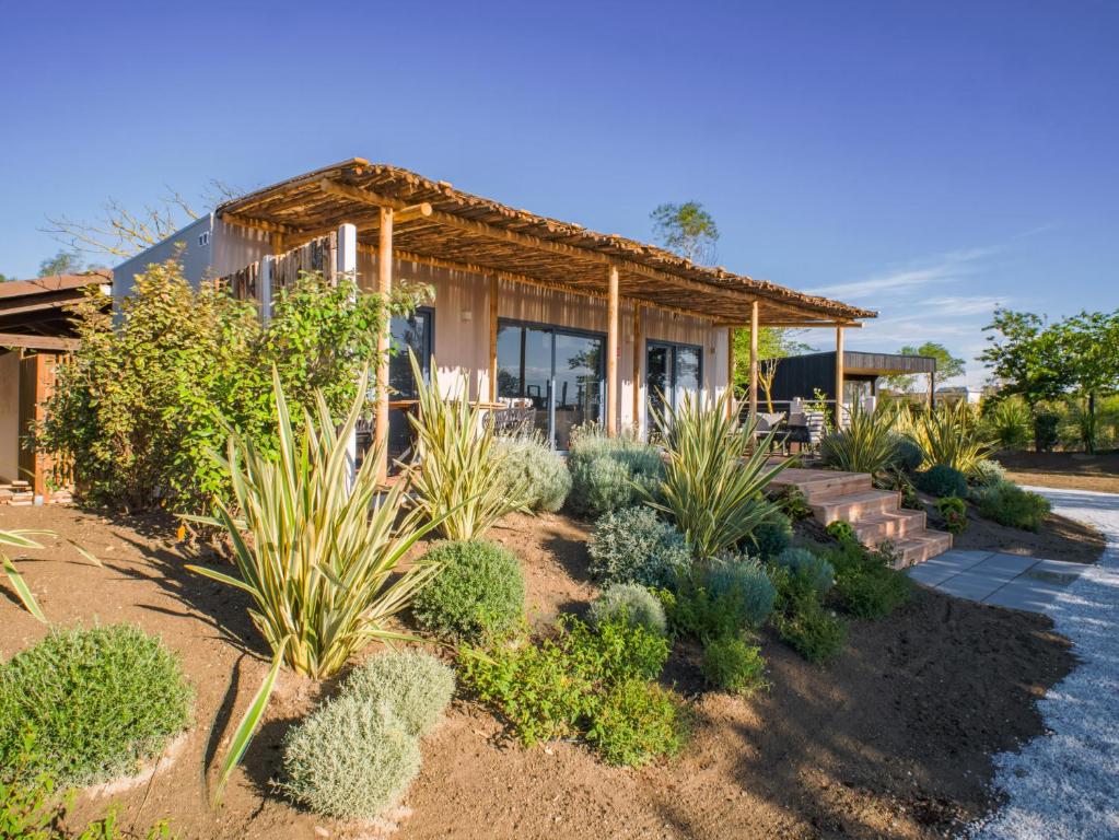 Club del Sole Milano Marittima Boutique Resort - Suite Excecutive Huisdieren Niet Toegestaan