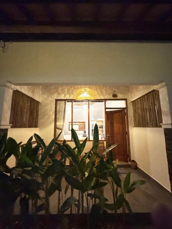 Fotografie z fotogalerie ubytování Morgan House v destinaci Kuta Lombok