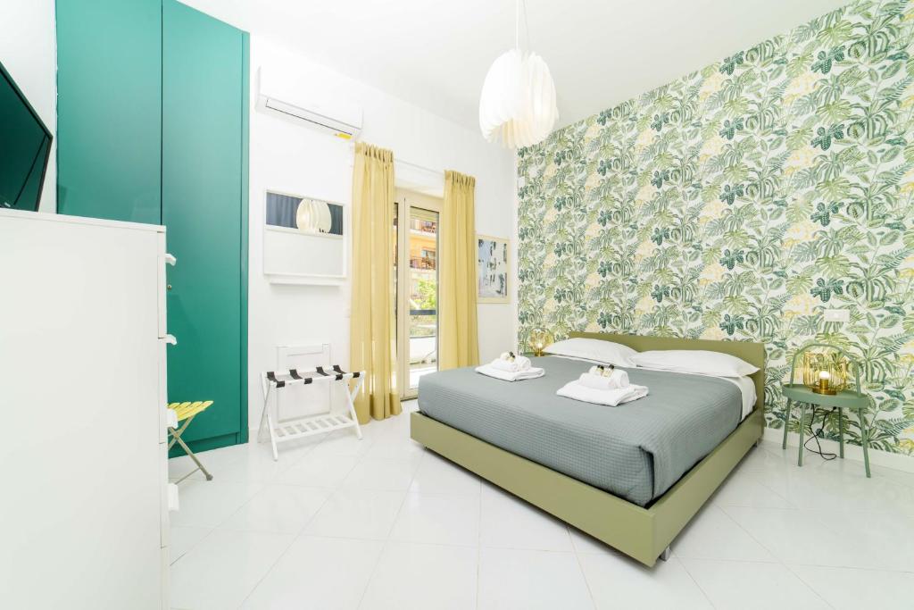Doria Home