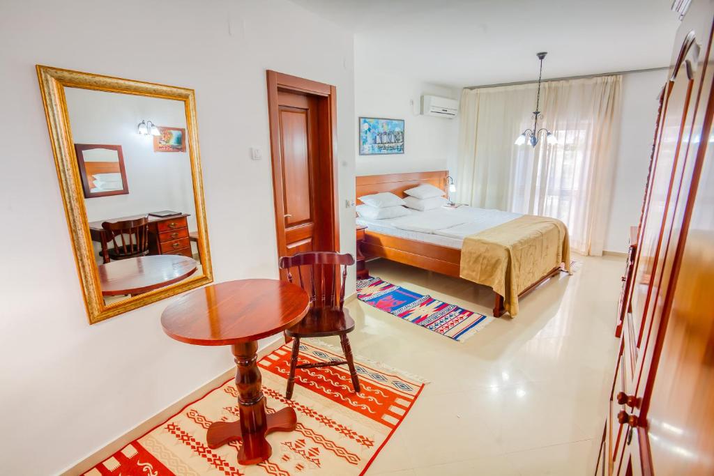 Hotel Palata Venezia - 17