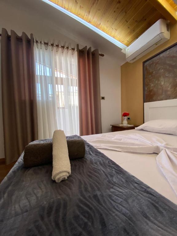 Vila Katalea - Apartamento De Una Habitación