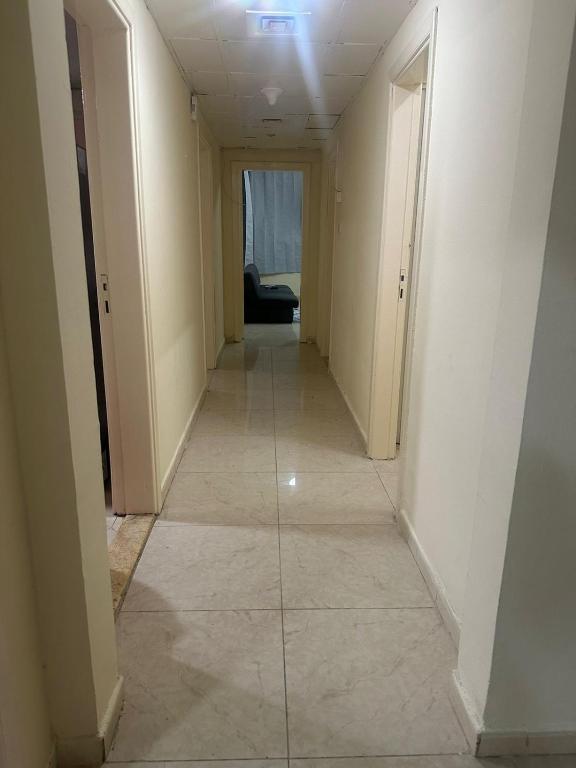 Imagem da galeria de The Ajman Best Furnished Room em Ajman