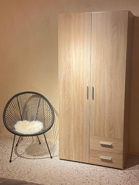 Fotografie z fotogalerie ubytování Guesthouse Sprinysem v destinaci Zedelgem