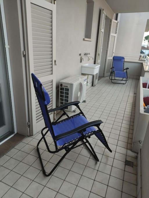 Fotografie z fotogalerie ubytování Silvia house v destinaci Empoli