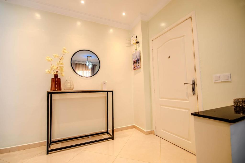 Fotografie z fotogalerie ubytování Private residence - Just like home v destinaci Agadir