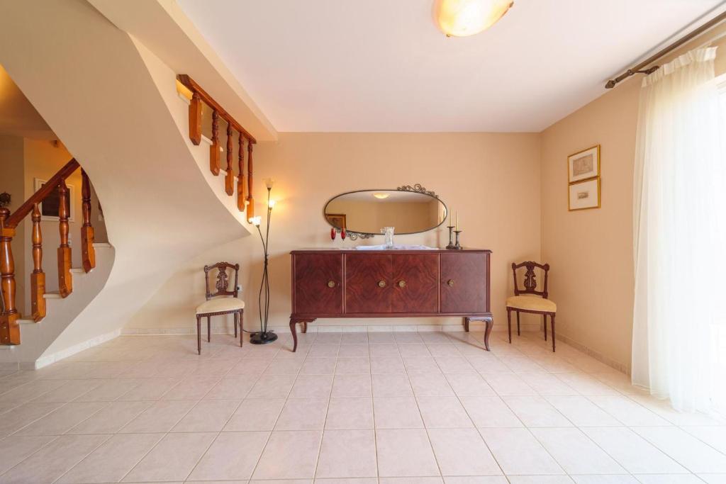 Fotografie z fotogalerie ubytování Iphigenia Apartments at Katelios v destinaci Kateliós