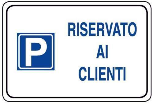 Villa Lampedusa - Resim 35