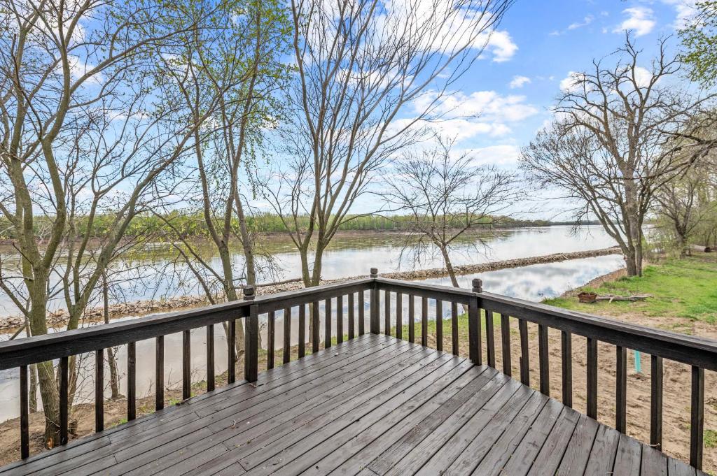 The River Stables in St. Charles, MO, Bridgeton (updated prices 2024)