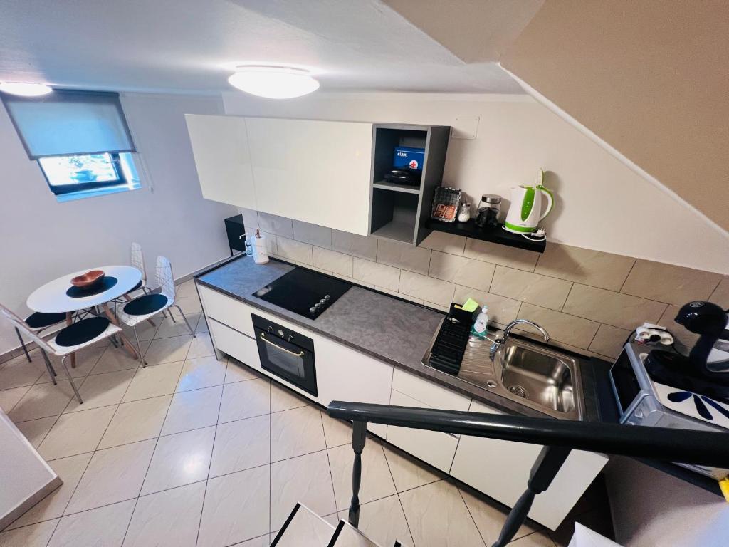 Apartments Ivanisevic - 15