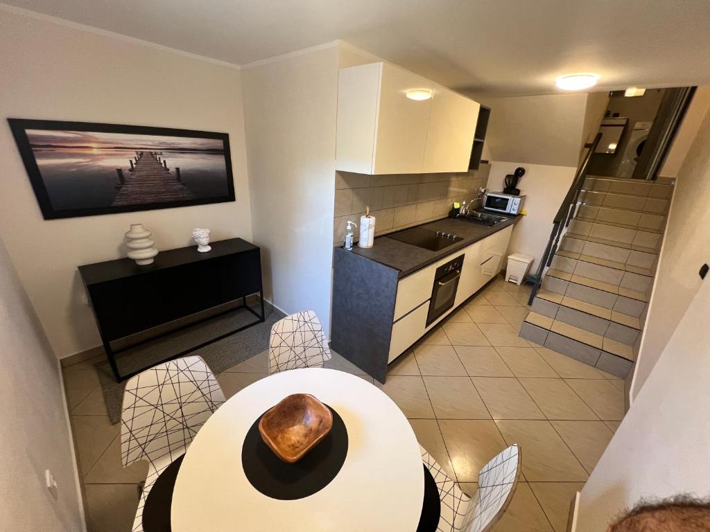 Apartments Ivanisevic - 16