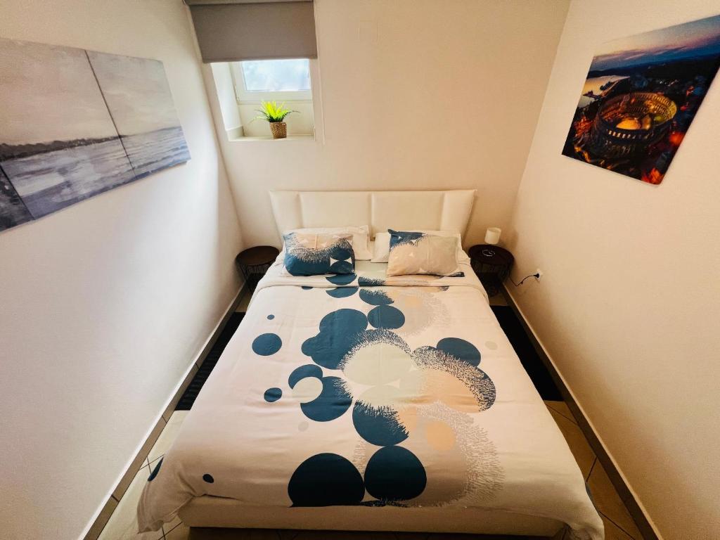 Apartments Ivanisevic - 13