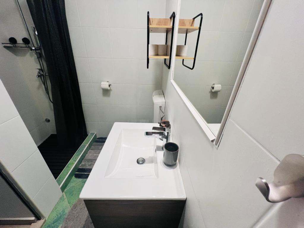 Apartments Ivanisevic - 19