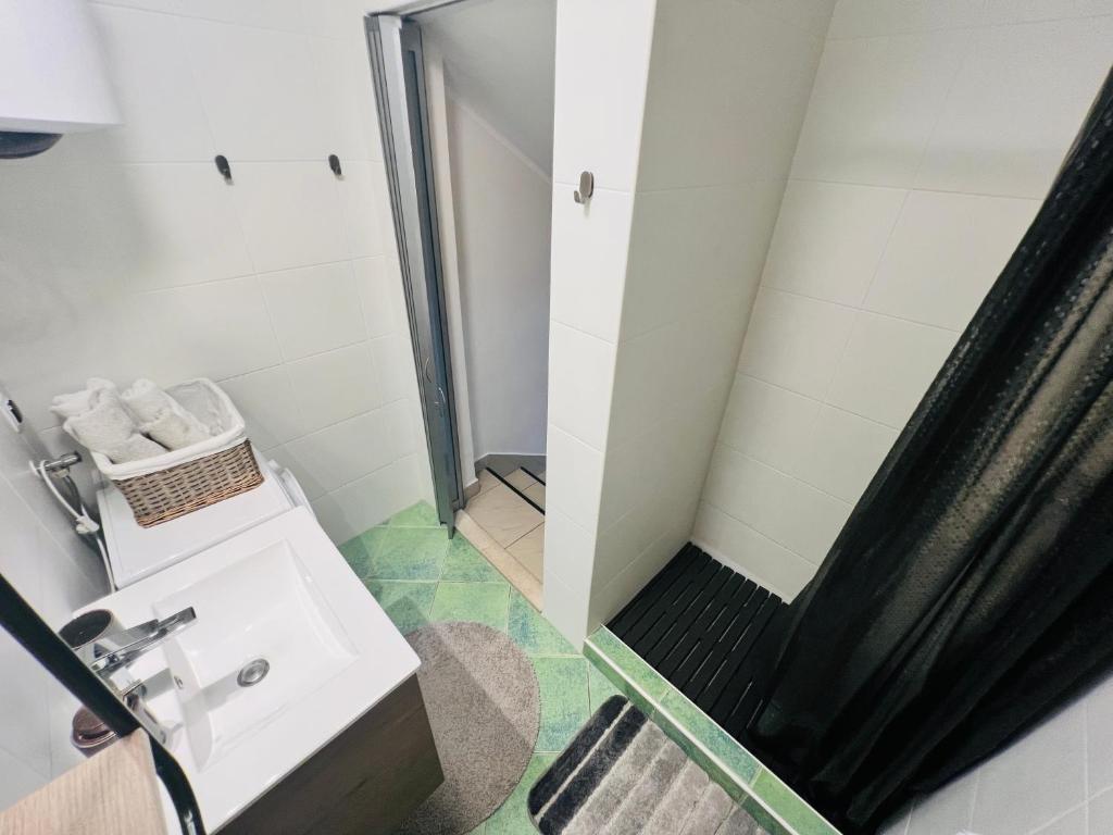 Apartments Ivanisevic - 18