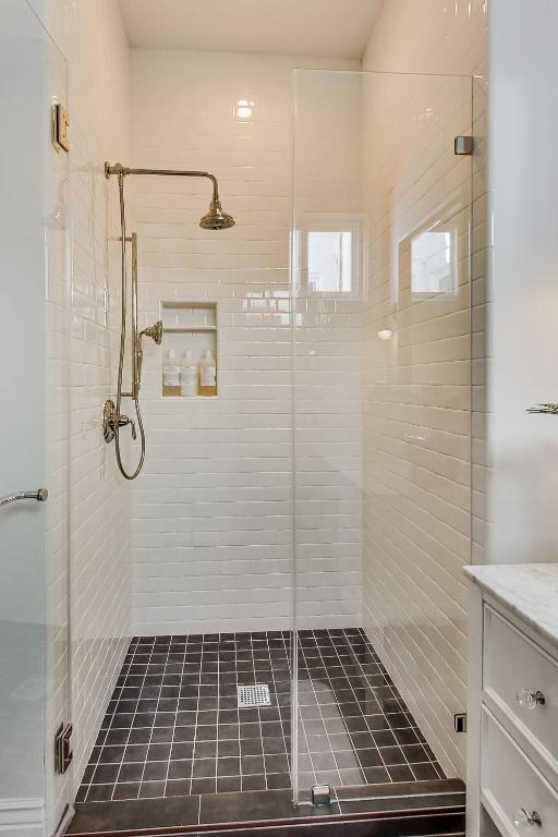 4br2ba Remodeled Home In The Heart Of The Castro! - Double Room With Shared Bathroom