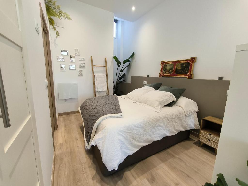 apartamento ventas