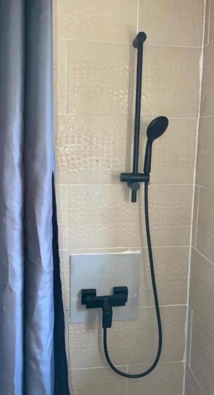 Hôtel Le Capitol - Resim 15