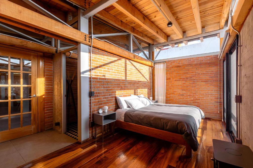 Casa Morales - San Miguel de Allende - Private Heated Pool and Wi-Fi