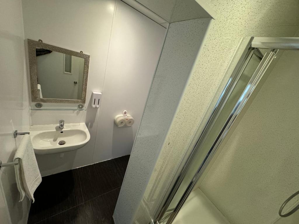 Namaste Palace Hotel - Resim 33