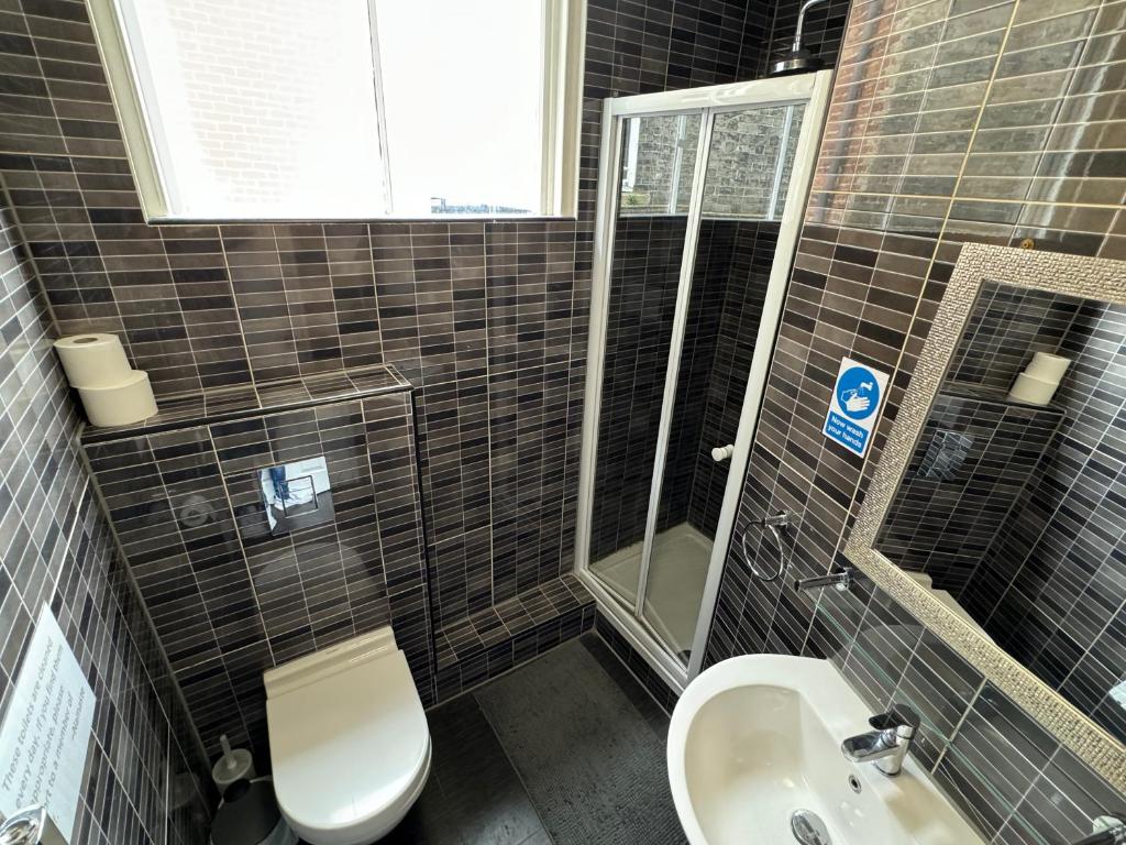 Namaste Palace Hotel - Resim 39