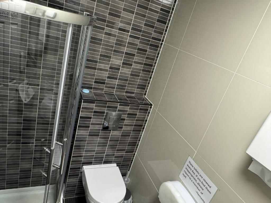 Namaste Palace Hotel - Resim 37