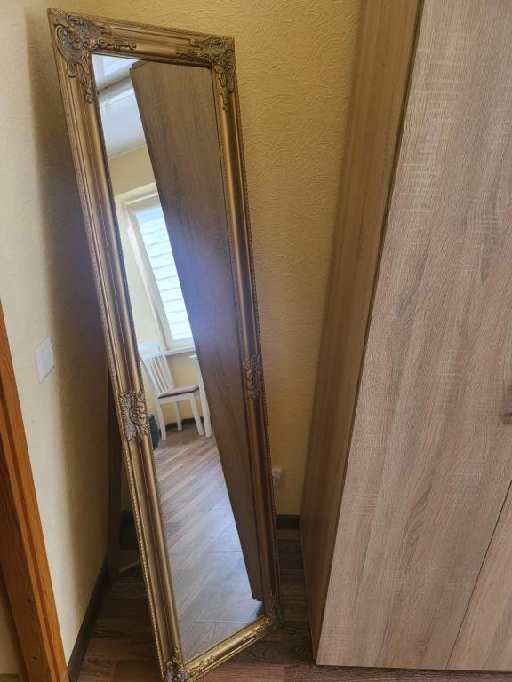 Fotografie z fotogalerie ubytování Transhostel v destinaci Narva