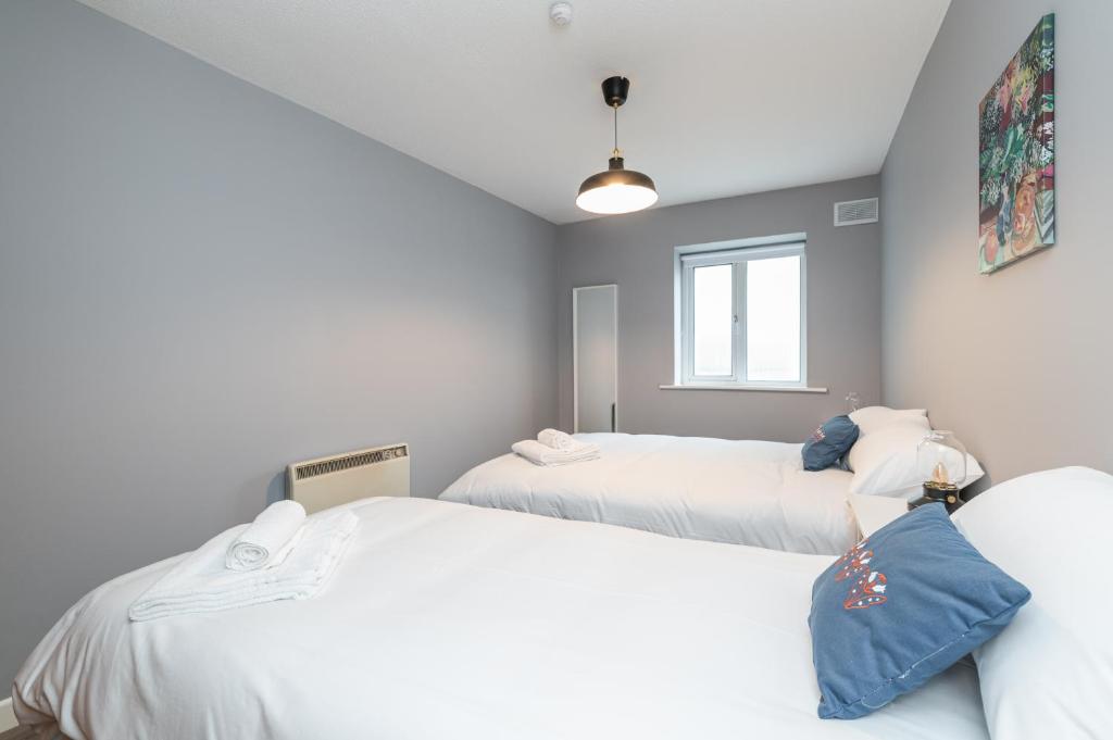 Gallery image of Brand new apartment 2 complex in Drogheda in Drogheda